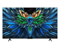 iFFalcon 75U85 75" MiniLED 4K Dolby Atmos Vision - 1367720 - zdjęcie 1